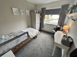 Photo 19- click for photo gallery